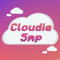 Cloudie SMP